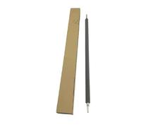 Rouleau d'alimentation en Huile (D2582402), 1 pièce, Compatible avec Ricoh, Pro C7100 C5100s C5200s C5300S, pièces de copieur Ajustement Précis