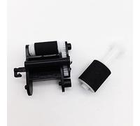 Rouleau d'alimentation en Papier Adf for HP officejet 6600 6700 4620 7110 7112, pièces d'imprimante