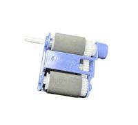 Rouleau d'alimentation en Papier Convient pour Brother HL-5240 HL-5250 | LM6753001 5420 8860 5250 10 pièces