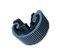 Rouleau d'alimentation en Papier Convient pour Toshiba e-Studio 163 166 167 | Rouleau d'alimentation en papier Convient pour Toshiba e-studio 203 205 181 182 212 242, rouleau de ramassage(Compatible)