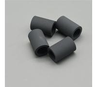 Rouleau d'alimentation en Papier Convient pour Toshiba E168 | Convient pourToshiba E168 E356 E456