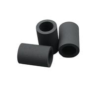 Rouleau d'alimentation en papier Convient pour Toshiba E168 E356 E456
