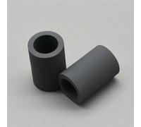 Rouleau d'alimentation en Papier Convient pour Toshiba E168 E356 E456 | Convient pour Toshiba E168 E356 E456 rouleau d'alimentation