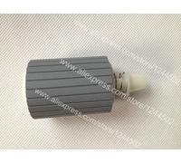 Rouleau D'alimentation En Papier Pour Ricoh, 5 Pièces, Af1027 Af2027 Af3025 Af3030 Af3350 A267-2751