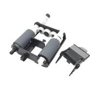 Rouleau d'alimentation et Tampon de séparation compatibles avec Samsung ML2160 ML2164 ML2165 SCX3405 M2020 M2021 M2022 M2070 5SETX JC93-00525A JC93-00522A
