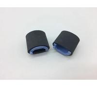 Rouleau d'alimentation for HP P1005 P1006 P1008 HP P1102W Canon LBP3018 RL1-2593-000 RL1-1442-000(1 PC)