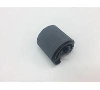 Rouleau d'alimentation for Rouleau de ramassage de Papier, 5 pièces, for HP 2200 RB2-2900-000