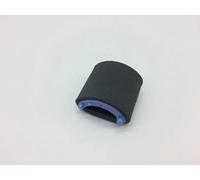 Rouleau d'alimentation for rouleau de ramassage, for HP 1000 1200 1220 1300 3300 1150 3330 RF0-1008-000 RF0-0303-000(5 pcs)