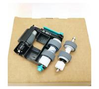 Rouleau d'alimentation for Scanner Compatible avec P-anasonic KV-S5046H KV-SS039 KV-S2087 KV-SS060 KV-5076H KV-S5055C KV-SS063(KV-S5055C KV-SS039)