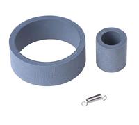 Rouleau d'alimentation Papier 1410 L1300 for Epson 1390 1400 1410 1430 800 1800 1900 R1390 R1410 L1300 L1800 1100 T1100 B1100 1300
