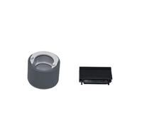 Rouleau d'alimentation Papier, Compatible avec Samsung, ML1610 1640 1641