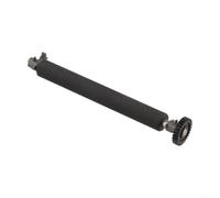 Rouleau d'alimentation papier fiable pour Zebra ZD420D ZD620D