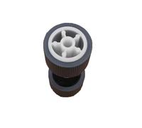 Rouleau d'alimentation Papier for Brother DCP-J925N MFC-J6710DW MFC-J825DW MFC-J432W MFC-J835DW MFC-J435W DCP-J525N MFC-J280W