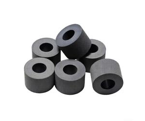 Rouleau d'alimentation papier pour copieurs MP 8085 8095 8105 8205 pour copieurs 8285 8295 pour améliorer le taux de réussite de l'alimentation du premier passage