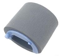 Rouleau d'alimentation papier pour HP P1005 P1006 P1007 P1008 P1108