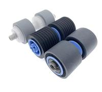 Rouleau d'alimentation pour Canon DR-G1100 G1130 G2090 G2110 G2140