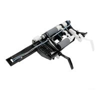 Rouleau d'alimentation pour imprimante MFP 103A 107A 108A Pièce de rechange avec séparateur