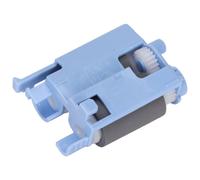 Rouleau d'alimentation robuste RM2 pour HP M402 mécanisme d'alimentation stable