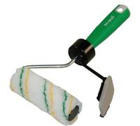 Rouleau d'angle easy liner 12cm