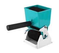 Rouleau d'applicateur de colle portable portable un revêtement uniforme pour l'atelier de travail du bois (Contrôle de flux de 3 pouces avec commutateur)
