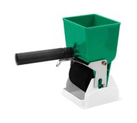 Rouleau d'application de colle portable, machine à coller, machine à appliquer à la main, application manuelle