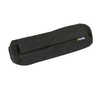 Kerbl Pet Rouleau d'apprentissage Noir, 16cm, Ø7cm