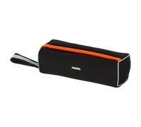 KERBL Rouleau d'Apprentissage pour Chien 23 x 7 x 7 cm