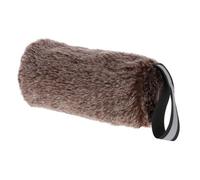 Rouleau D'apprentissage Peluche Kerbl