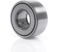 Rouleau d'appui NATR25 ID 25mm AD 52mm Largeur25mm INA