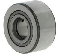 Rouleau d'appui NUTR3072 -X ID 30mm AD 72mm Largeur29mm INA