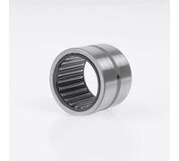 Rouleau d'appui RNA2203 LL/3AS ID 22mm AD 40mm Largeur15,8mm NTN