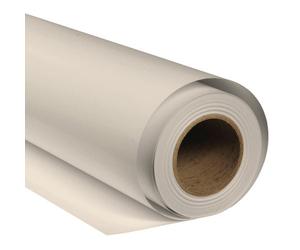 Rouleau d'arrière-plan Bresser SBP28 de 2,72x11m beige huître
