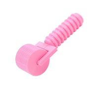 Rouleau d'art diamant presse strass | Outils rouleaux peintures diamants | Rouleaux perles anti-gouttes peindre strass | Outils peinture diamant détachables accessoires pour fournitures artisanales