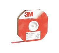 Rouleau d'atelier 314D 38 mm x 25 m G180 3M ABRASIFS 62877