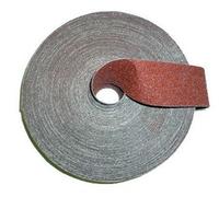 Rouleau d'atelier RB 346 J-flex 38mmx25m G60 - HERMES - 6025670
