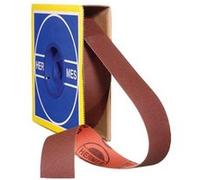 Rouleau d'atelier RB 346 J-flex 38mm x 25m G100 - HERMES - 6025919 G