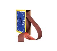 Rouleau d'atelier RB 346 J-flex 38mm x 25m G150 - - 6026056