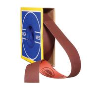 Rouleau d'atelier RB 346 J-flex 38mmx25m G240 - HERMES - 6025923