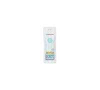 Rouleau De 10 Sacs Poubelle Compostables Code S - 6 L - Perfect Fit Brabantia