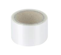 Rouleau de 10m de polypropylene h:4.5cm 60microns