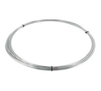 Rouleau de 25 mètres de câble rigide Ø: 1,8mm