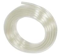 ROULEAU DE 3M DURITE DIAMETRE INTERIEUR 4,5MM x EXTERIEUR 7,5MM ESSENCE CARBURANT MOTO TONDEUSE TRACTEUR VOITURE TRONCONNEUSE QUAD