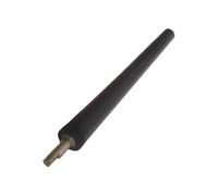 Rouleau de à Basse Pression, Compatible avec HP M402 M403 M426 M427 HP 402 403 426 427 428 429 304 305 329 404 405, pièces d'imprimante