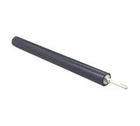 Rouleau de à Basse Pression, Compatible avec l'imprimante Canon IRC5030 5035 5235 5250 5255 5045 5051