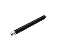 Rouleau de à Chaleur supérieure et ba Pression, Compatible avec MFC | Toner | Pièce de rechan pour rouleau de pression inférieur de chaleur supérieure de compatible(Upper Roller)