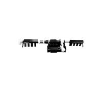 Rouleau de assa Compatible avec CP 2500 DN 2505 2506 2507 2510 CM 7000 | Rouleau de assa pour pièces CP 2500 DN 2505 2506 2507 2510 DN CM 7000 FDN 7105 Ce rouleau
