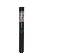 Rouleau de bâche de protection, l.3 x L.10 m Ep.80 µm MULTIPLAST G