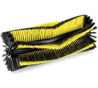 Rouleau de balayage cpl. Kärcher KM 90 /60 R 4.762-430.0