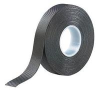 Rouleau de bande adhésive isolante et étanche - 5 m G