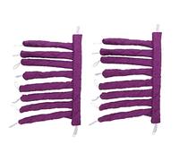 Rouleau de Bandeau de Caillot de Cheveux sans Chaleur Pas de Currleurs de Chaleur Femmes Filles Outils avec un Chiffon adapté à la Peau pour une Opération Facile 8 Curling Rods. Convient à les